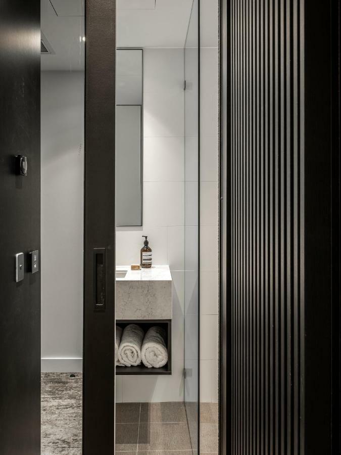 Mercure Sydney Rouse Hill Kellyville Exterior photo